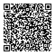 信義區法拍屋永吉路永吉店辦懋利花旗大廈優室法拍林小陽-QR CODE