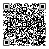 信義區法拍屋永吉路采吉優室法拍林小陽-QR CODE