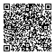 信義區法拍屋永順大廈永吉路187巷9號5樓松山車站饒河夜市-QR CODE