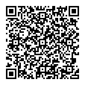 信義區法拍屋深溪路麗景江山優室法拍林小陽-QR CODE