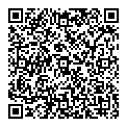 信義區法拍屋深澳坑路深澳國小雅寓優室法拍林小陽-QR CODE