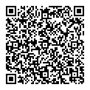 信義區法拍屋深澳坑路綠意山景三樓優室法拍林小陽-QR CODE