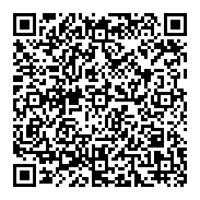 信義區法拍屋深澳坑路翡翠宮廷華廈優室法拍林小陽-QR CODE