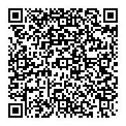 信義區法拍屋深澳坑路電梯大樓景觀套房優室法拍林小陽-QR CODE