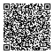 信義區法拍屋紐約第五街松隆路125號3樓之6雅祥公園饒河夜市-QR CODE