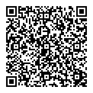 信義區法拍屋紫雲街挹翠山莊獨立兩戶優室法拍林小陽-QR CODE