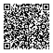 信義區法拍屋紫雲街101景觀別墅優室法拍林小陽-QR CODE