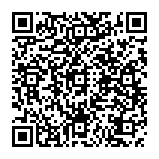 信義區法拍屋紫雲街26號-QR CODE