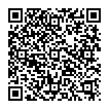 信義區法拍屋紫雲街61號3層樓-QR CODE
