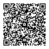 信義區法拍屋花旗大廈永吉路222號1樓松山車站-QR CODE