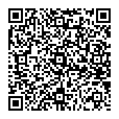 信義區法拍屋花旗大廈永吉路222號1樓-QR CODE