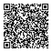 信義區法拍屋虎林街免爬高三樓優室法拍林小陽-QR CODE