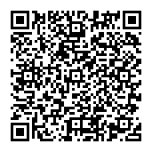 信義區法拍屋虎林街東城意境優室法拍林小陽-QR CODE