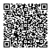 信義區法拍屋虎林街雅寓優室法拍林小陽-QR CODE