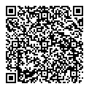 信義區法拍屋虎林街141巷8號3樓捷運永春站虎林市場-QR CODE