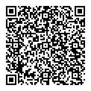 信義區法拍屋虎林街50巷9號4樓五分埔松山車站饒河夜市-QR CODE