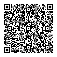 信義區法拍屋逸仙名宮仁愛路四段454號1樓國父紀念館-QR CODE