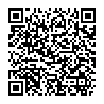信義區法拍屋239坪出售-QR CODE