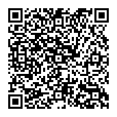 信義區泰和公園生活圈法拍屋吳興街公寓3樓-QR CODE