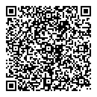 信義區玉成公園商圈法拍屋忠孝東路五段全盈信義大樓套房附車位-QR CODE