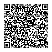 信義區紫雲街土地305坪獨門獨戶三層樓層透天-QR CODE