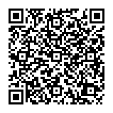 信義區紫雲街大地坪3層透天-QR CODE