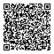 信義區紫雲街挹翠山莊土地305坪獨門獨戶三層樓透天-QR CODE