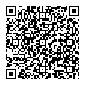 信義區紫雲街法拍屋大地坪景觀別墅眺望101商圈-QR CODE
