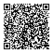 信義區紫雲街法拍屋獨棟透天別墅-QR CODE