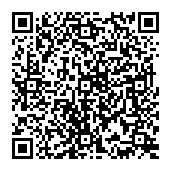 信義區紫雲街法拍屋獨棟透天別墅-QR CODE