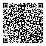 信義區興雅國中學區法拍屋信義路五段大樓附車位-QR CODE