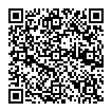 信義區虎林街141巷8號3樓公寓-QR CODE
