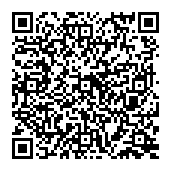 信義區虎林街239號1樓7東城意境大樓-QR CODE