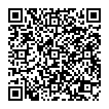 信義區虎林街50巷9號4樓公寓-QR CODE