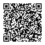 信義區虎林街50巷9號4樓公寓-QR CODE