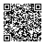 信義區辦公室出租-QR CODE