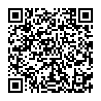 信義區辦公室出租-QR CODE