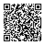 信義區辦公室-QR CODE