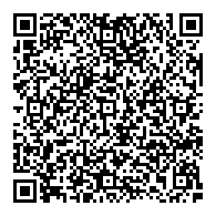 信義國小北帝國觀天中壢體育園區健行大學中原商圈中壢買房桃園房-QR CODE