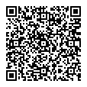 信義國小千禧公園臨路大地坪4層店住透天-QR CODE