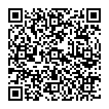信義國小大四房平面車位-QR CODE