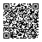信義國小大樓翻新3房-QR CODE