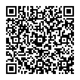 信義國小捷運全新2房平車-QR CODE