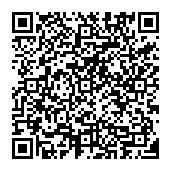 信義國小清幽環境近鬧區3層透天-QR CODE