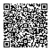 信義國小第一屆公園學府四川路二段245巷49號4樓-QR CODE
