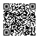 信義國小3樓-QR CODE