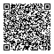 信義大家永慶台灣中信台南好房在住商有巢5618幸福家東森太平-QR CODE