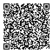 信義大家永慶台灣中信有巢5618台南好房在住商幸福家東森太平-QR CODE