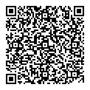 信義大家永慶台灣中信有巢5618台南好房在住商幸福家東森太平-QR CODE