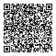 信義大樓租台北市豪宅租大安區近捷運大安森林公園-QR CODE
